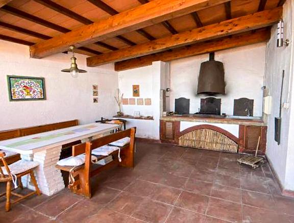 appartamento vacanze Elba
